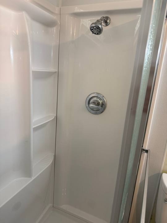 Emergency Leak Repair job in Kemp, TX